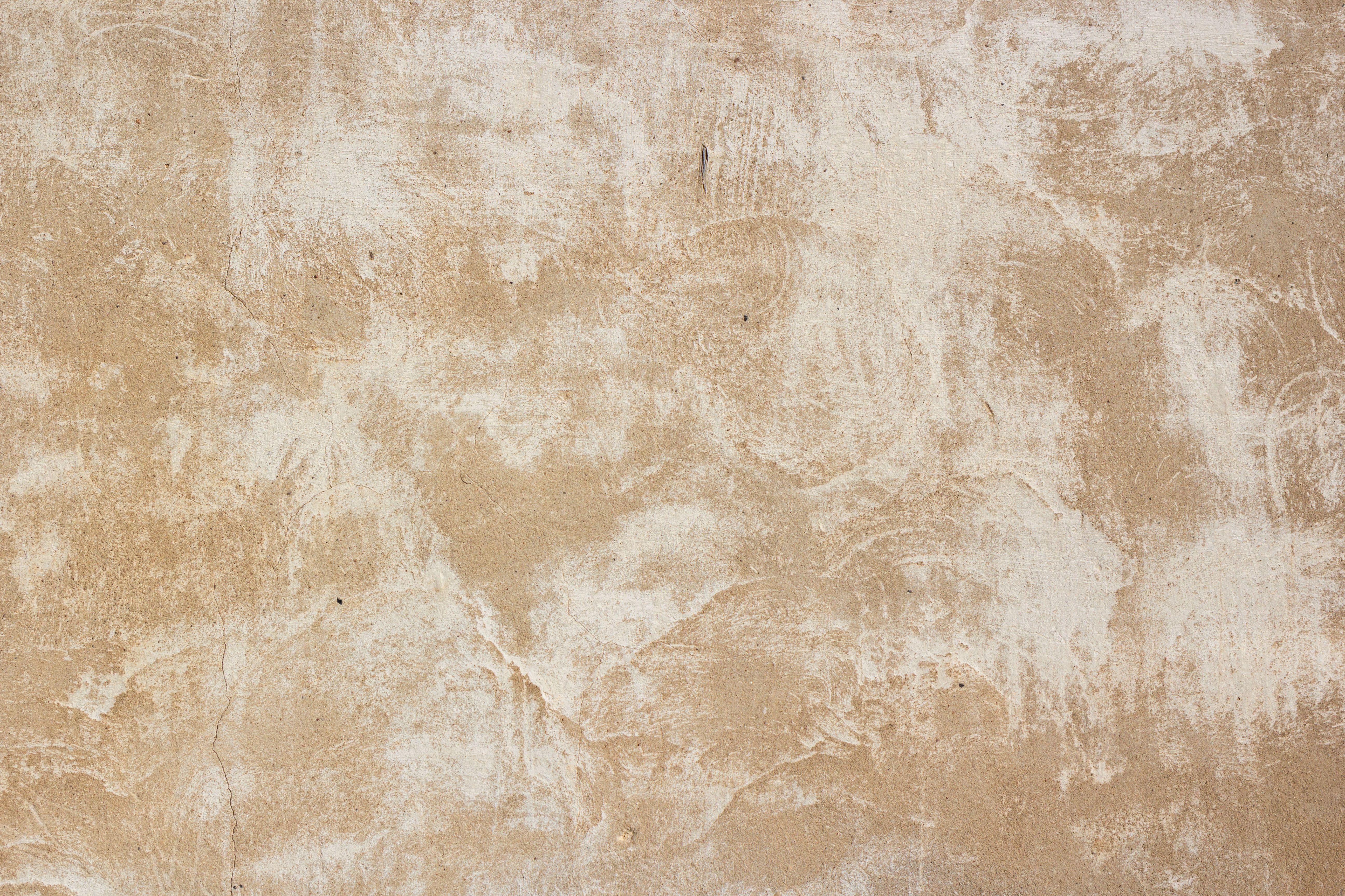 Belgian Linen