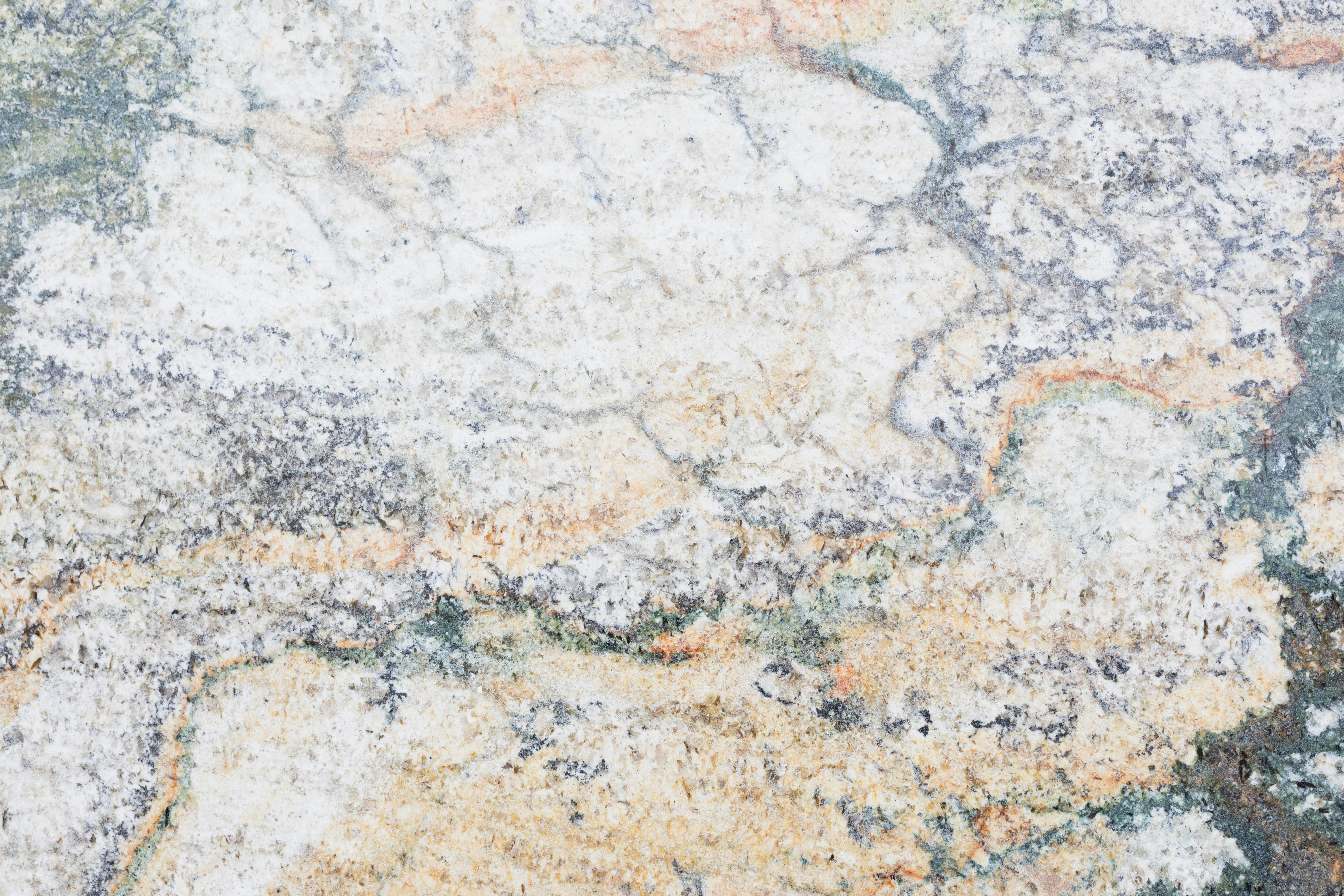 Calacatta Gold Marble